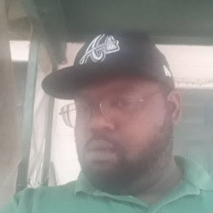 Meet your Posher, Dexter